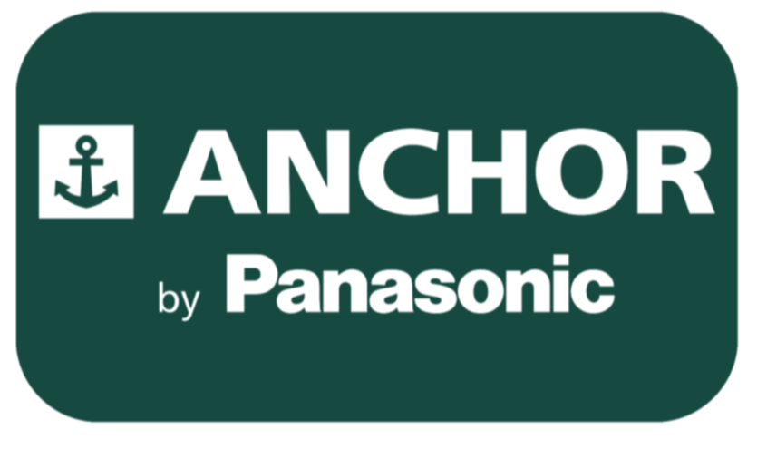 Anchor_Panasonic