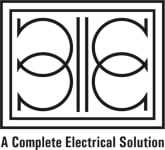 BE_Logo