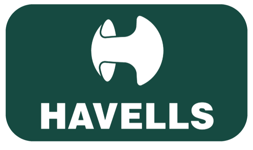 Havells