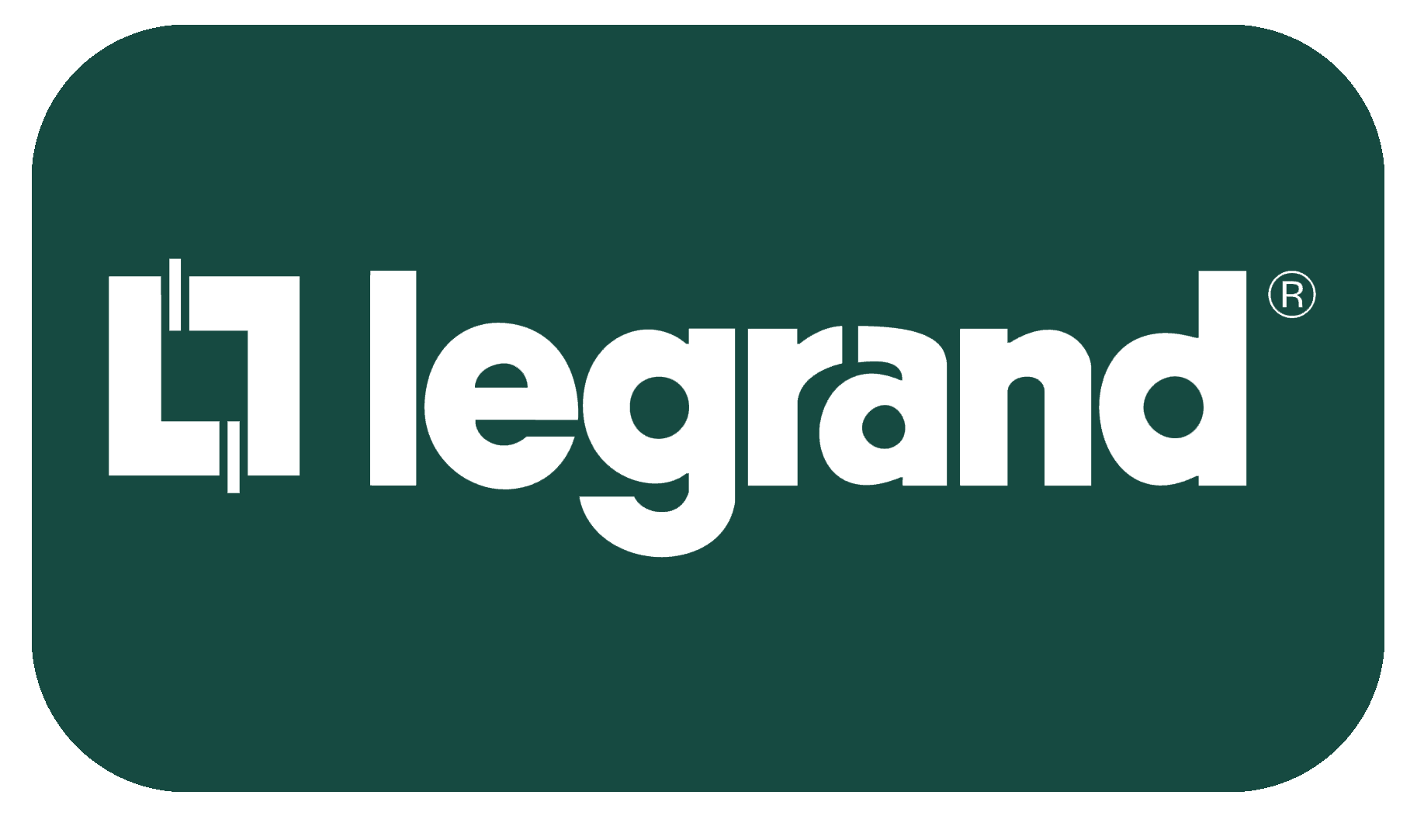Legrand