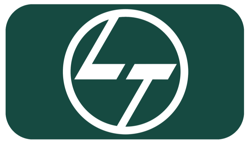 L&T