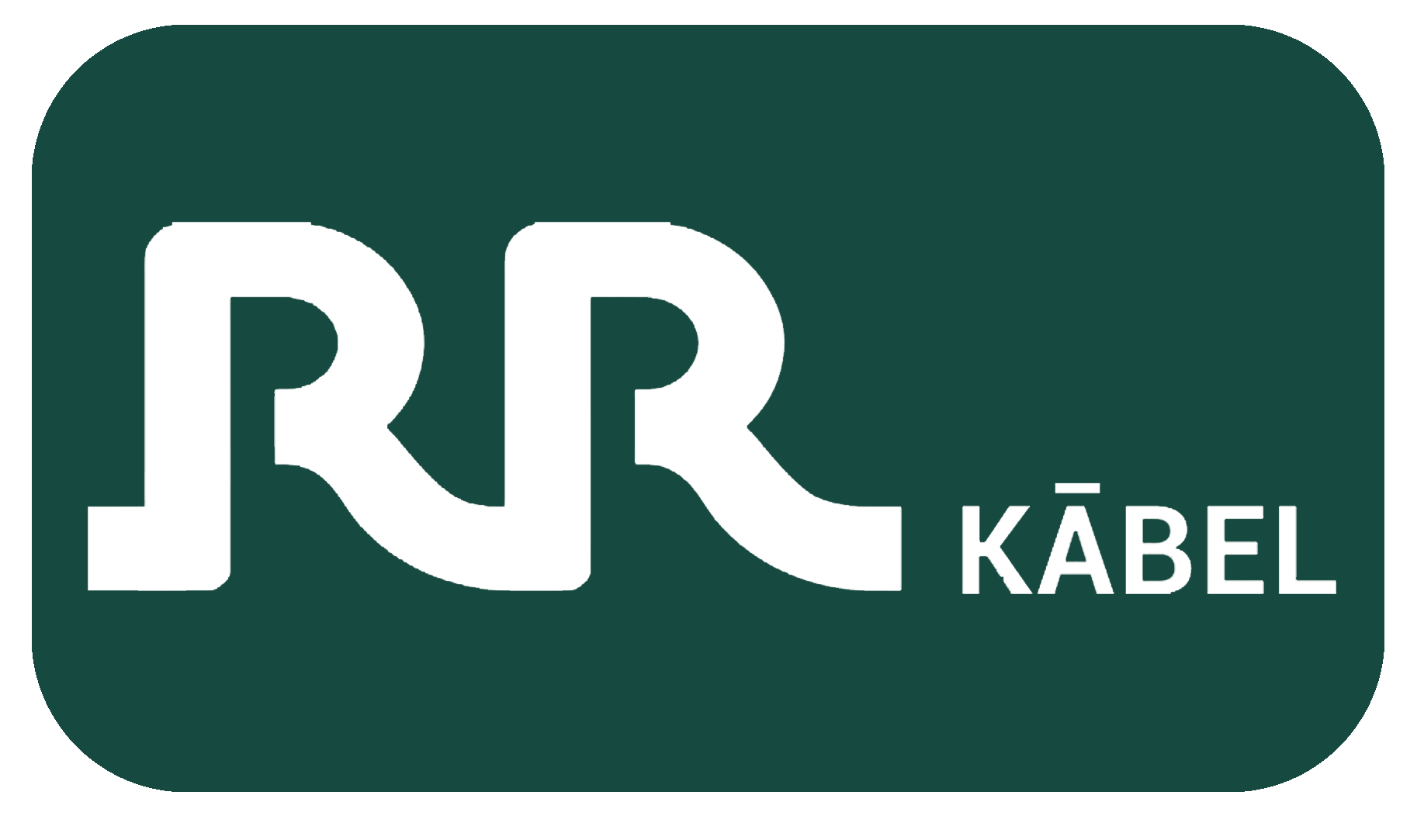 RR_Kabel