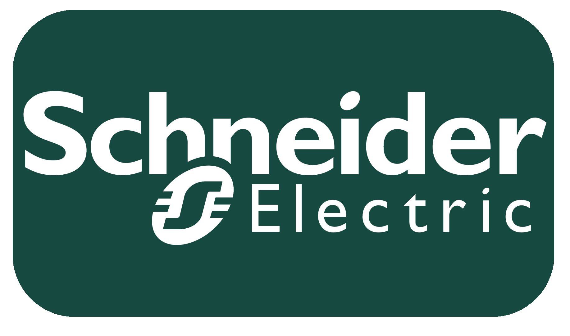 Schneider_Electric