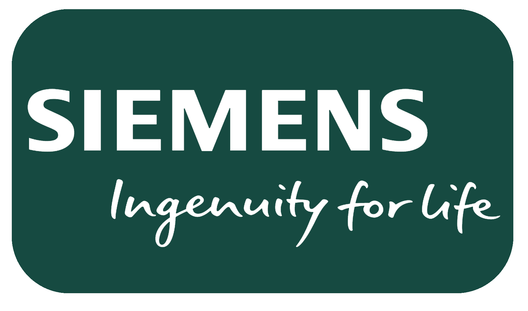 Siemens